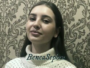 BeneaSephra