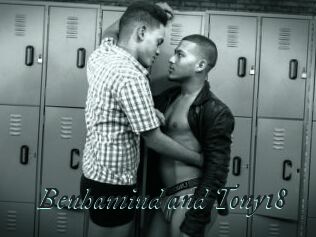 Benhamind_and_Tony18