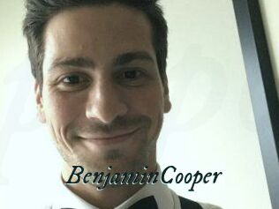 BenjaminCooper