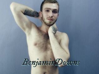 BenjaminDowns