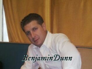 Benjamin_Dunn Pharaons Porn