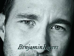 Benjamin_Rogers