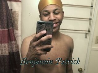 Benjamin_Patrick