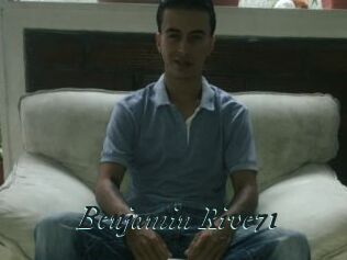 Benjamin_Rive71