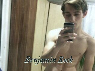 Benjamin_Rock