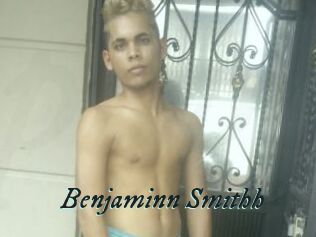 Benjaminn_Smithh