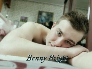 Benny_Bright