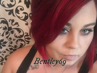 Bentley69