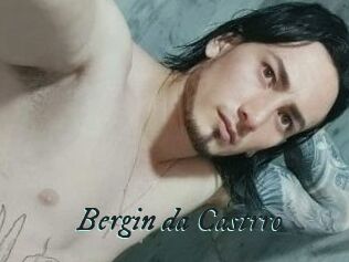 Bergin_da_Castrro