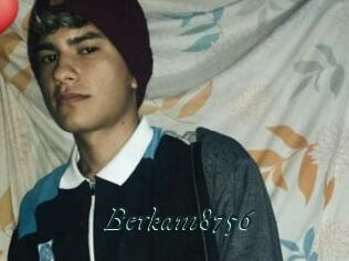 Berkam8756