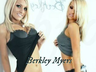Berkley_Myers