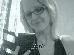 Berle