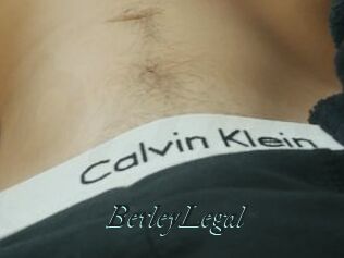 BerleyLegal Pharaons Porn