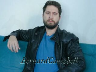 BernardCampbell