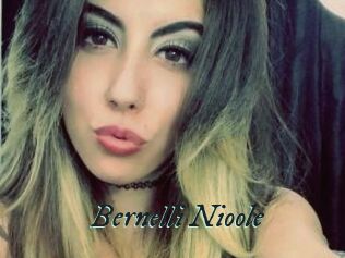Bernelli_Nioole