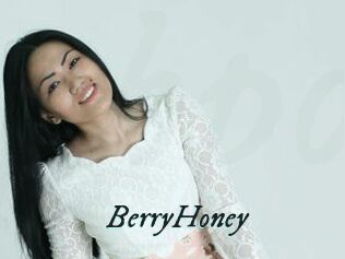 BerryHoney