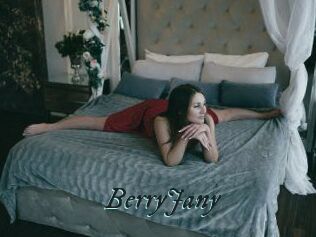 BerryJany