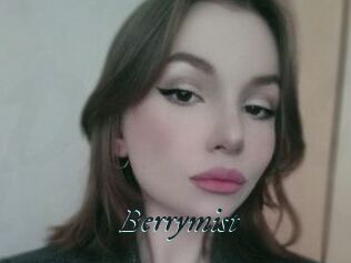 Berrymist