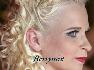 Berrymix