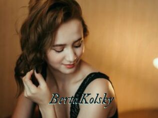 BertaKolsky