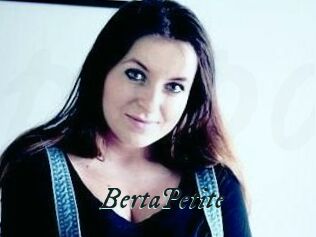 BertaPetite