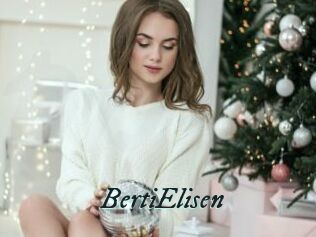 BertiElisen