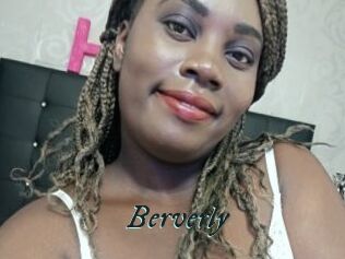 Berverly