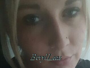BerylLoas