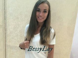 Bessy_Lay