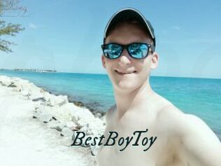 BestBoyToy