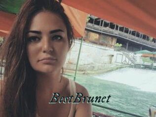 Best_Brunet