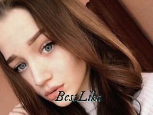 BestLika