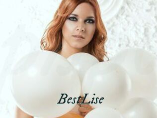BestLise