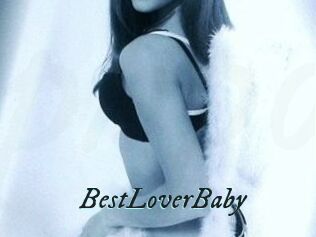 BestLoverBaby