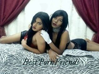 BestPornFriends