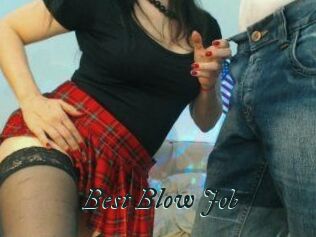 Best_Blow_Job