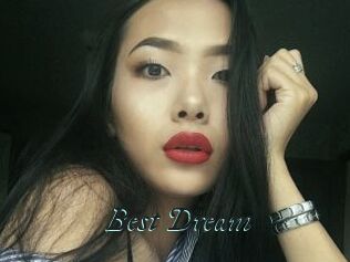 Best_Dream