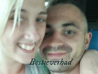 Bestieverhad
