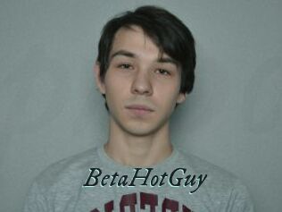 BetaHotGuy Pharaons Porn