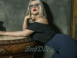 BethDavis