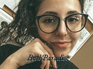 BethParadise