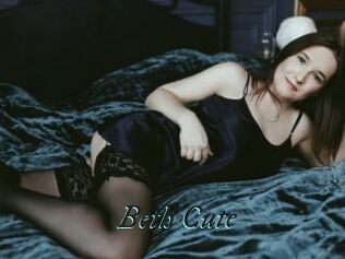 Beth_Cute