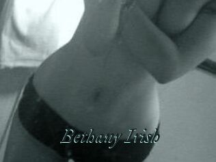 Bethany_Irish
