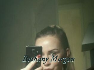 Bethany_Morgan