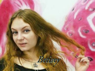 Betisey
