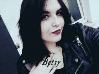 Betsy