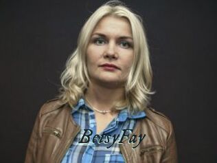 BetsyFay