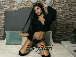 BetsyRossi