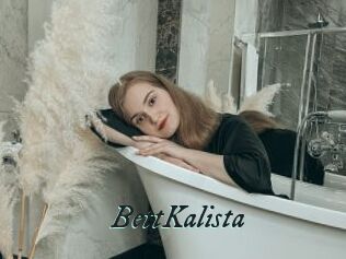 BettKalista
