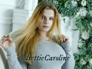 BettieCaroline